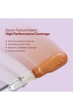 Swipe Serum Concealer - thumbnail 9