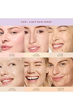 Swipe Serum Concealer - thumbnail 10