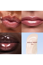 ShineOn Plumping Lip Jelly - thumbnail 5
