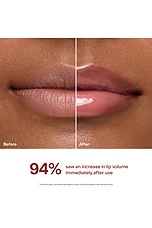 ShineOn Plumping Lip Jelly - thumbnail 6