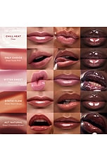 ShineOn Plumping Lip Jelly - thumbnail 7