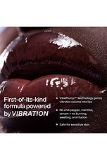 ShineOn Plumping Lip Jelly - thumbnail 9