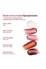 ShineOn Plumping Lip Jelly - thumbnail 10