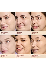Swipe Foundation - thumbnail 5