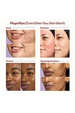 Swipe Foundation - thumbnail 7