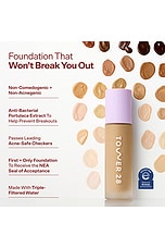 Swipe Foundation - thumbnail 8