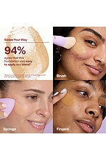 Swipe Foundation - thumbnail 10