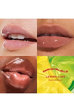 x JELL-O Lip Jelly Duo - thumbnail 7
