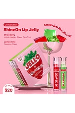 x JELL-O Lip Jelly Duo - thumbnail 9