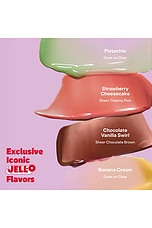 x JELL-O Lil' Pudding Snack Set - thumbnail 5