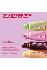 x JELL-O Lil' Pudding Snack Set - thumbnail 6