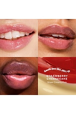 x JELL-O Lil' Pudding Snack Set - thumbnail 10