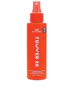 Product image of Tower 28 Tower 28 SOS (Save Our Skin) Facial Spray. Click to view full details