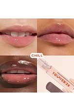 ShineOn Lip Jelly - thumbnail 4
