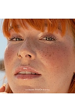 ShineOn Lip Jelly - thumbnail 5