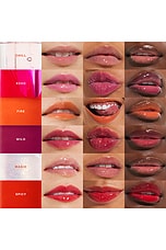 ShineOn Lip Jelly - thumbnail 6
