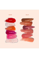ShineOn Lip Jelly - thumbnail 8