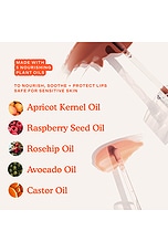 ShineOn Lip Jelly - thumbnail 9