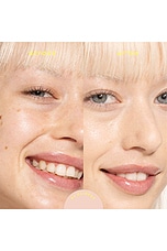 SunnyDays Tinted SPF - thumbnail 4
