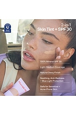 SunnyDays Tinted SPF - thumbnail 6