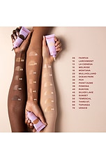 SunnyDays Tinted SPF - thumbnail 7
