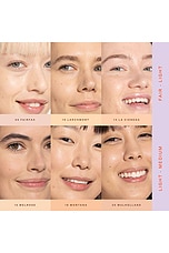 SunnyDays Tinted SPF - thumbnail 8