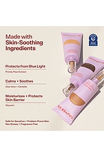 SunnyDays Tinted SPF - thumbnail 9