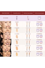 SunnyDays Tinted SPF - thumbnail 10