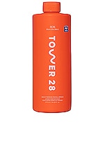 SOS Daily Rescue Facial Spray Jumbo