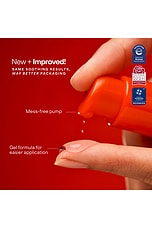 SOS Intensive Rescue Serum with Hypochlorous Acid - thumbnail 5