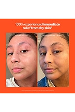 SOS Intensive Rescue Serum with Hypochlorous Acid - thumbnail 6