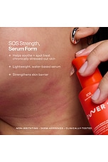 SOS Intensive Rescue Serum with Hypochlorous Acid - thumbnail 7