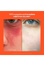 SOS Intensive Rescue Serum with Hypochlorous Acid - thumbnail 8