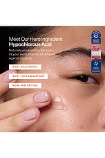 SOS Intensive Rescue Serum with Hypochlorous Acid - thumbnail 9