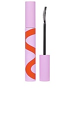 Product image of Tower 28 Tower 28 MakeWaves Mascara in Jet. Click to view full details