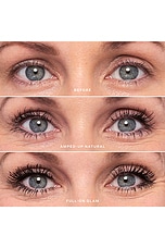 MakeWaves Mascara - thumbnail 6