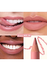OneLiner Multi-Liner - thumbnail 4