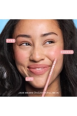 OneLiner Multi-Liner - thumbnail 5