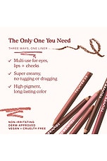 OneLiner Multi-Liner - thumbnail 6