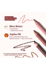 OneLiner Multi-Liner - thumbnail 7