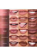 OneLiner Multi-Liner - thumbnail 9