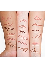 OneLiner Multi-Liner - thumbnail 10
