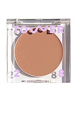 Sculptino Soft Contour Cream - thumbnail 3