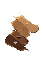 Sculptino Soft Contour Cream - thumbnail 4
