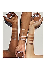 Sculptino Soft Contour Cream - thumbnail 5