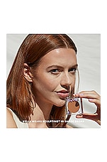 Sculptino Soft Contour Cream - thumbnail 6