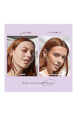 Sculptino Soft Contour Cream - thumbnail 7