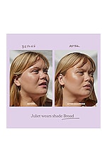 Sculptino Soft Contour Cream - thumbnail 8