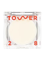 Product image of Tower 28 Tower 28 SuperDew Highlight Balm. Click to view full details