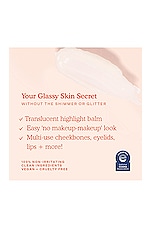 SuperDew Highlight Balm - thumbnail 5